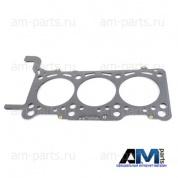 Прокладка для автомобилей концерна VAG 059103383MP