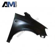 Крыло для Volkswagen Caddy 2K5821022