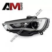 Фара для газоразрядной лампы для Audi A3 8V 8V0941043M