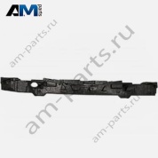 Наполнитель переднего бампера правая часть A2128800535 Mercedes E-class W212