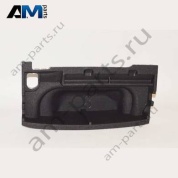 Наполнитель Skoda Octavia A8 Combi 2020-2024 5E7863957B