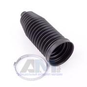 Пыльник рулевой тяги LEMFOERDER (3361501) для Кайен