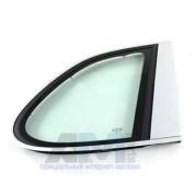 Стекло боковое правое Cayenne 95554311219