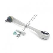 Рычаг спереди верхний правый Audi A4 (B8) LEMFORDER 33893