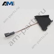 Накладка Volkswagen Teramont 2018-2023 3CN862505