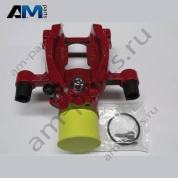 Корпус тормозного суппорта Audi A3 (8V) 2013-2020 8V0615423A