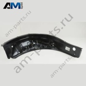 Подкрылок Volkswagen Passat (B8) 2015-2024 561809411A