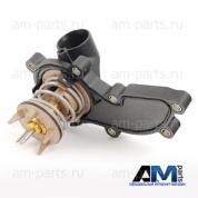 Термостат для автомобилей концерна VAG 06E121111AL