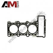 Прокладка ГБЦ 4-6 цилиндр Ауди А6 (C6) 61-36040-00 (TRW)