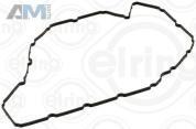 Прокладка масляного поддона ELRING (427230) на Audi A5 (8T) 2007-2016 2.0TDI