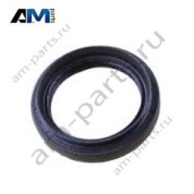 Манжетное уплотнение VAG 5WA525275A