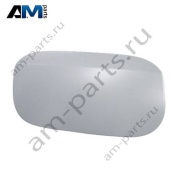 Крышка бензобака Ауди А8 D5 4N0809907FGRU