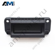 Ручка крышки багажника A2047500293 на Mercedes C-class W204