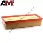 Оригинальный воздушный фильтр Audi Q3 (2011-2018) 2.0 TDI 1K0129620D