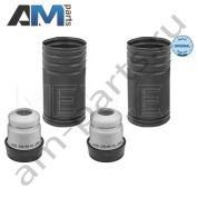 Пыльник переднего амортизатора MEYLE (3146400012) для BMW X5 (E70) 2006-2013