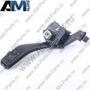 Выключатель указателя поворота для Volkswagen Passat 1K0953513G9B9