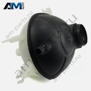 Бачок ОЖ для Mercedes AMG E53 W213 (рестайлинг) (M256) A2055000049