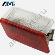 Фонарь двери багажника A1698202201 для Mercedes A-class W169