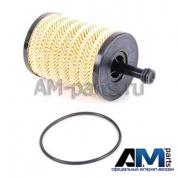 Фильтрующий элемент VW на Volkswagen 070115562