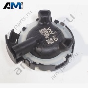 Датчик давления VAG 5QF959354