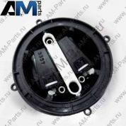 Электромотор Октавия А4 (Tour) 1U0959577