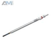 Свеча накаливания (BOSCH) 0250403008 для Mb Sprinter (W906) 311CDI (184 л.с.)