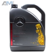 Масло АКПП MB 236.17 (5 л.) на Mercedes GLC 2015-2025 A000989330713FDNR