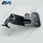 Держатель Audi A6 (C8) 2019-2024 4K0616274B