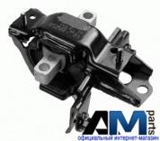 Опора кп Шкода Рапид 1.6 (105 л.с.) 2997801 LEMFORDER