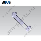 Кронштейн антенны Audi Q3 2019-2024 83A907453