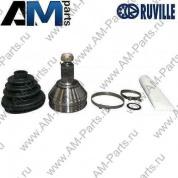 ШРУС наружный Ruville на Поло Седан 5МКПП 75432S