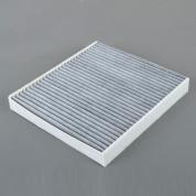 Салонный фильтр А3 1.4 TSI K1311A Filtron