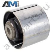 Сайлентблок продольного рычага FEBI (173269) Mercedes E-klasse 2016-2023 V (W213)