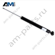 Амортизатор задний (левый, правый) A1563200231 Mercedes GLA X156