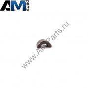 Сухарь конический Пассат Б5 1.8T AWT 036109651A