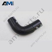Шланг системы охлаждения Volkswagen Transporter/Multivan/Caravelle 2020-2024 7T0819310