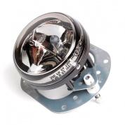 Фара противотуманная правая 1N0009295087 (HELLA) для автомобилей MB