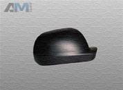 Крышка зеркала левая (351990200280) MAGNETI MARELLI для Skoda Superb 3U (2001-2008)