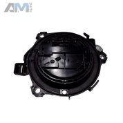 Ручка крышки багажника A0997504600 на Mercedes CLA C118/X118