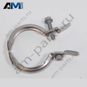 Хомут VAG 05E253725