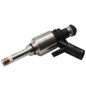 Топливная форсунка Шкода Кодиак (2016-2025) 2.0TFSI 06G906036B