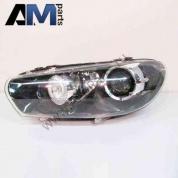 Фара с газоразрядной лампой на Volkswagen 1K8941753F