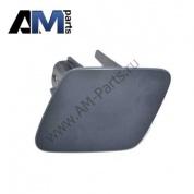 Крышка омывателя фар левая BMW X3 F25 51118053829