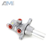 Главный тормозной цилиндр на Mercedes C W205 (2014-2023) A2054300001