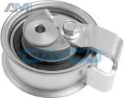 Натяжной ролик ремня ГРМ DAYCO (ATB2145) Volkswagen B5 (1997-2005) 1.8T