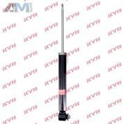 Амортизатор задней подвески 344806 (KAYABA) для автомобилей VAG