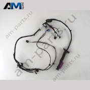 Жгут проводов двери Audi Q8 2019-2024 4M8971687JN