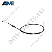 Трос капота A4638800059 на Mercedes G-class W463