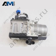 Нагреватель автономного отопителя Volkswagen AMAROK 2023-2024 2HJ819253