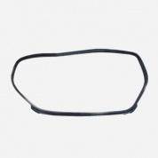 Уплотнитель крышки багажника Mercedes S-klasse W221 A2217500498